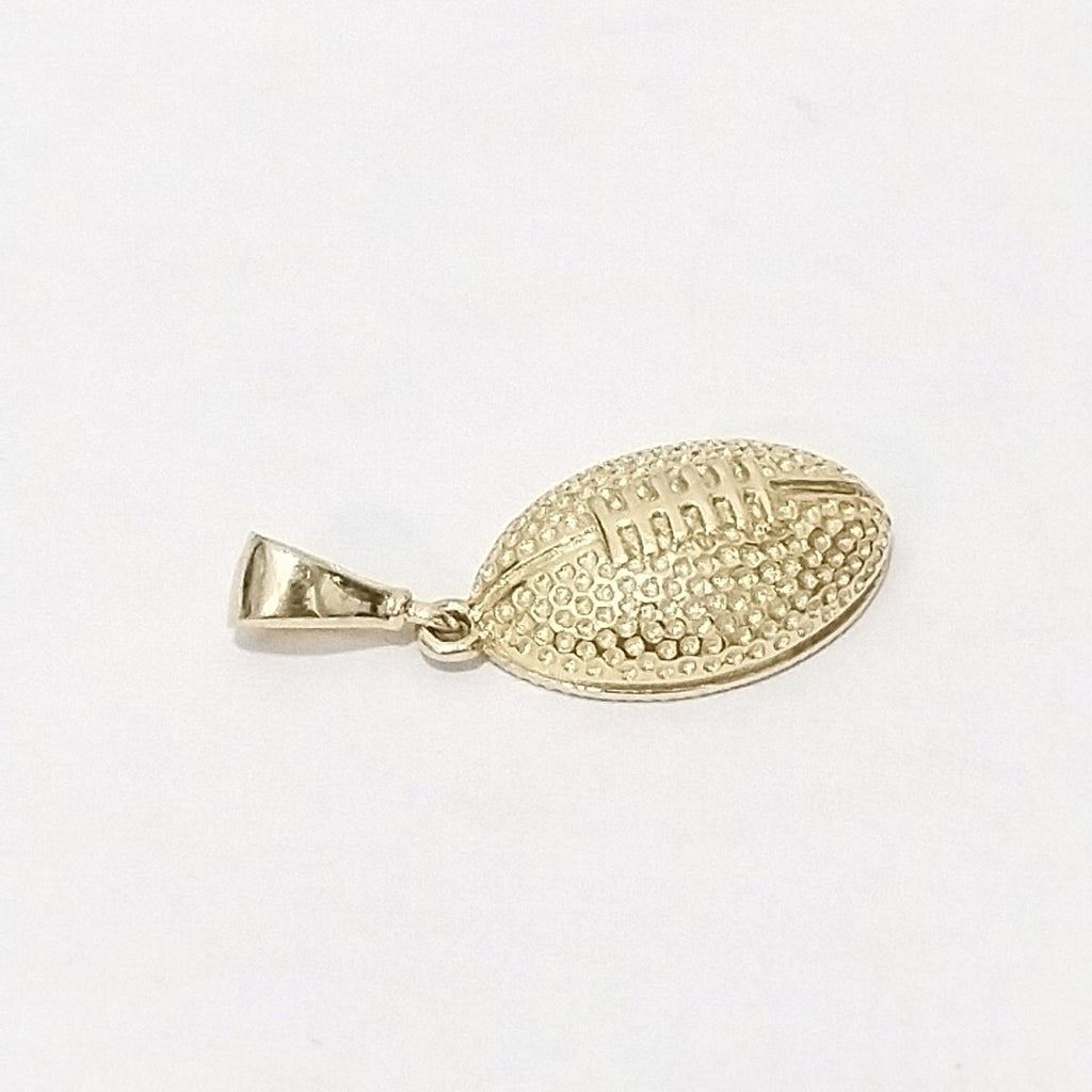 DIJES ORO 14K 1.1 (NUEVO)