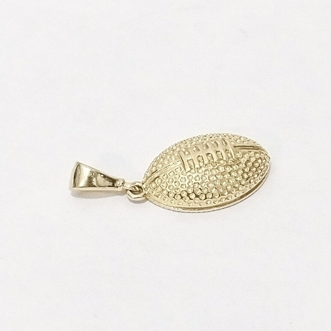 DIJES ORO 14K 1.1 (NUEVO)