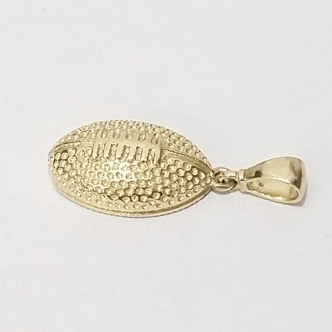 DIJES ORO 14K 1 (NUEVO)