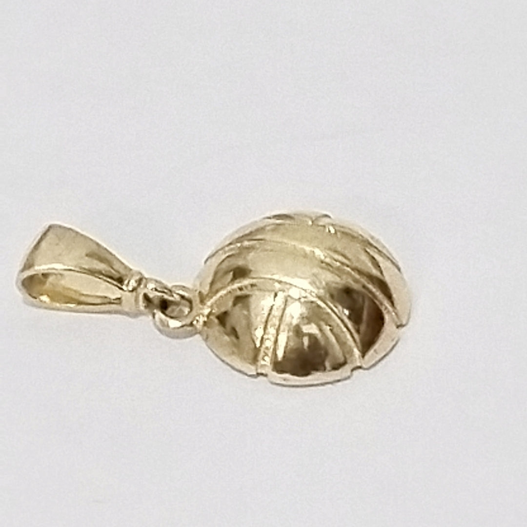 DIJES ORO 14K 0.8 (NUEVO)