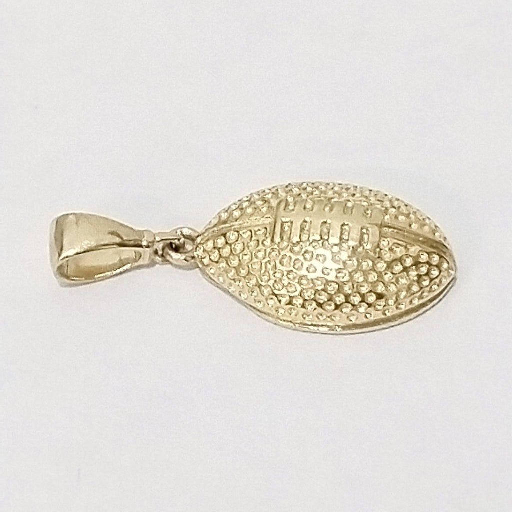 DIJES ORO 14K 1 (NUEVO)