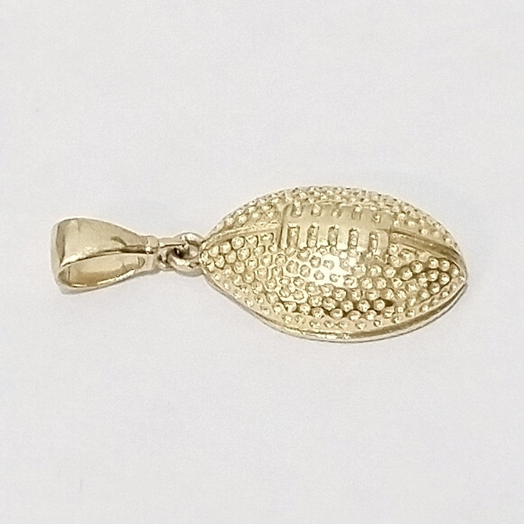 DIJES ORO 14K 1 (NUEVO)