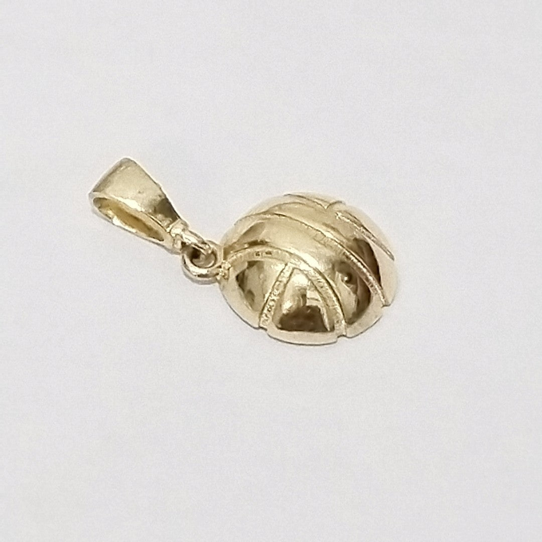 DIJES ORO 14K 0.9 (NUEVO)