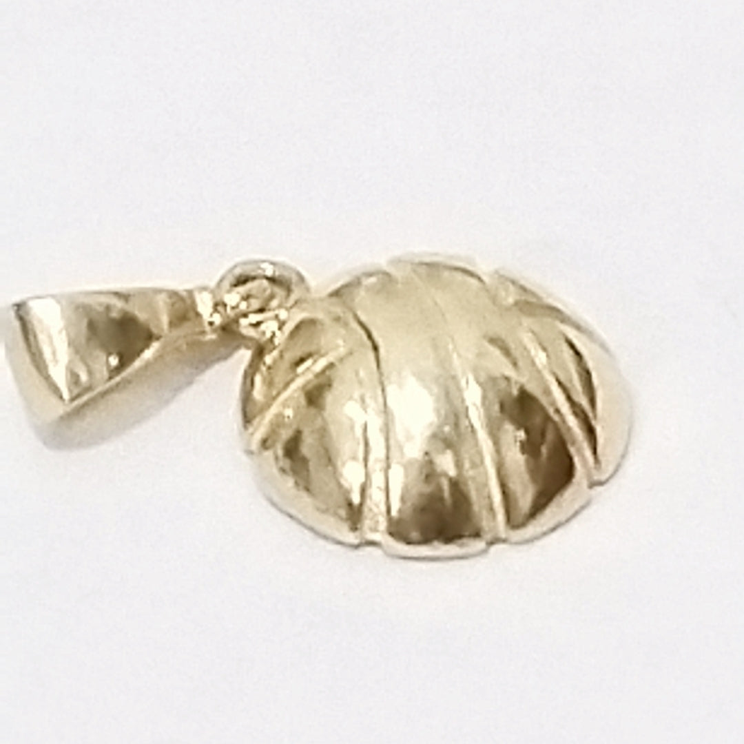 DIJES ORO 14K 0.9 (NUEVO)