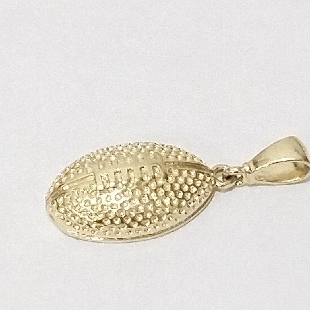 DIJES ORO 14K 0.9 (NUEVO)