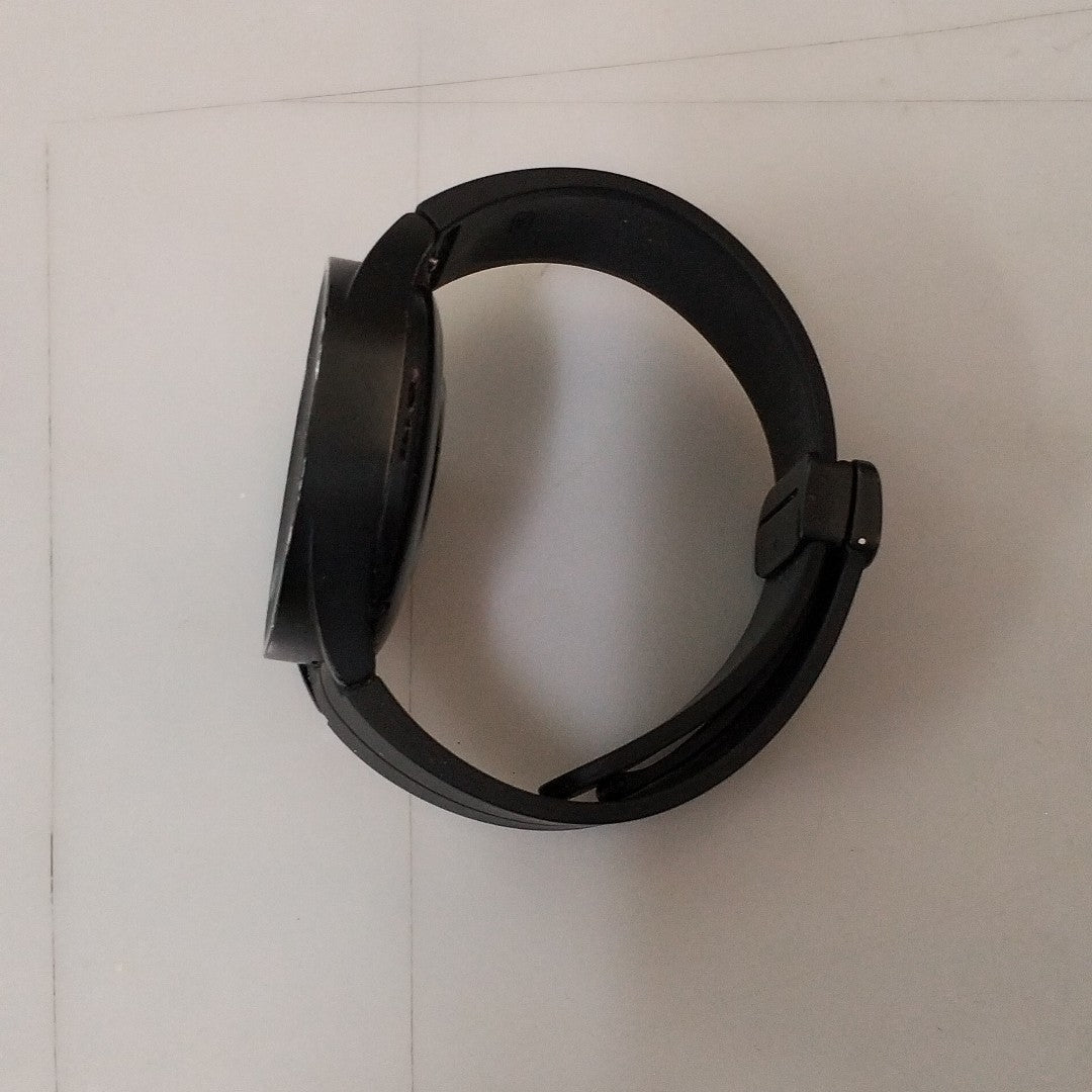 SMARTWATCH SAMSUNG GALAXY WATCH 5 PRO SM-R920 45 MM GPS (SEMINUEVO)
