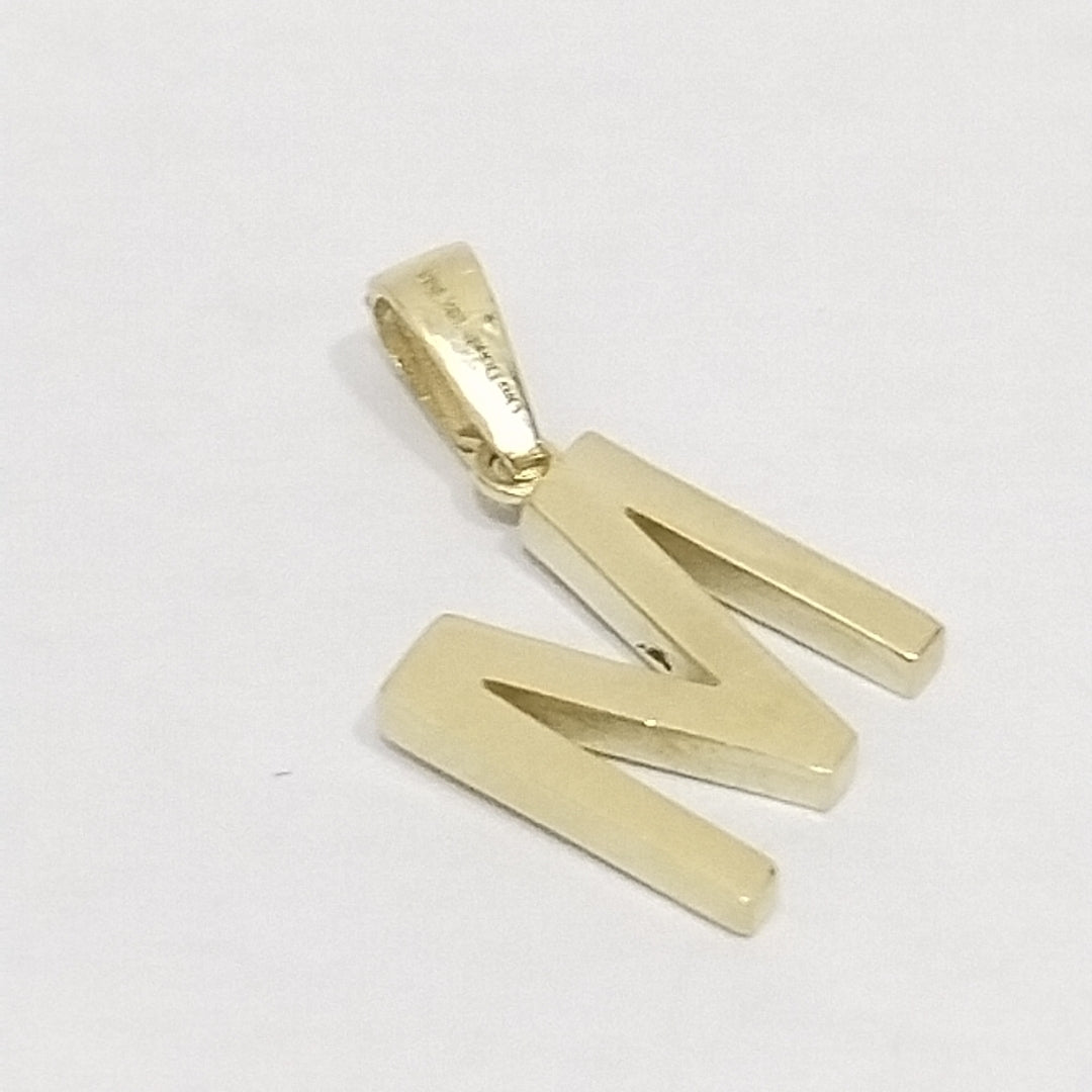 DIJES ORO 10K 1.2 (NUEVO)