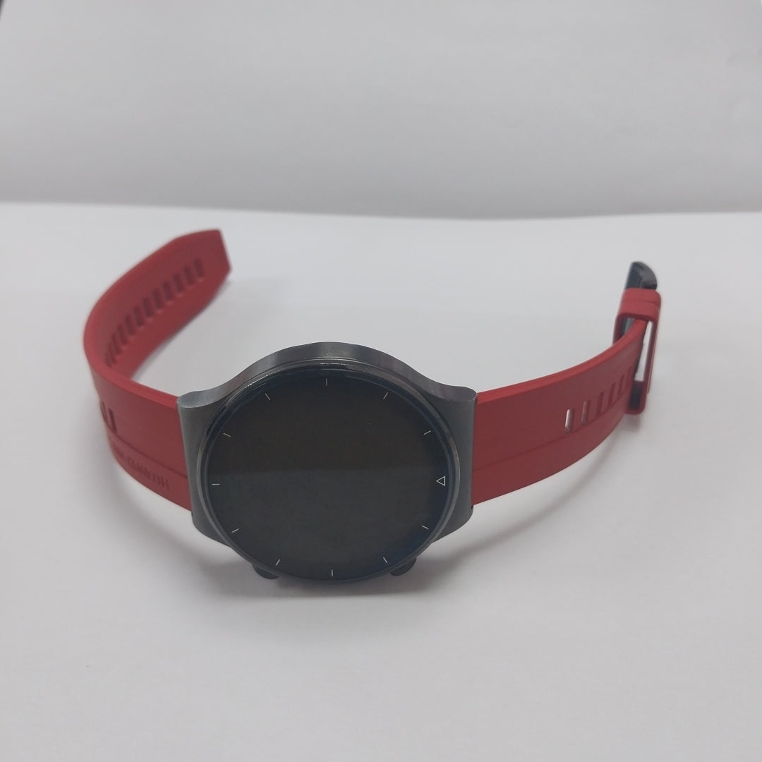 SMARTWATCH HUAWEI WATCH GT 2 PRO VID-B19 46 MM GPS (SEMINUEVO)