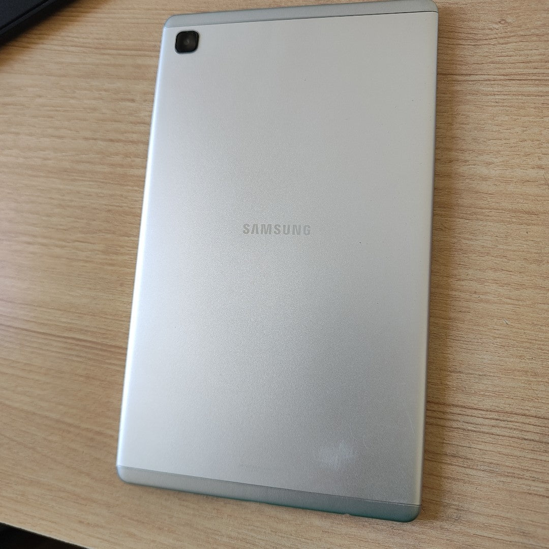 TABLETA SAMSUNG GALAXY TAB A7 LITE SM-T220 32 GB 3 GB RAM (SEMINUEVO)