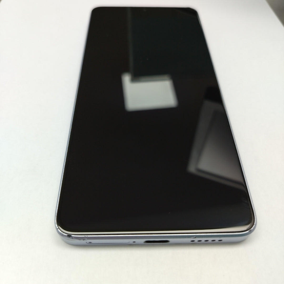 CELULAR XIAOMI REDMI NOTE 13 PRO 2312DRA50G (2023) 512 GB 16 GB RAM (SEMINUEVO)