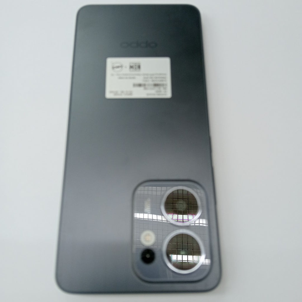 CELULAR OPPO  RENO 13F 5G CPH2699 (2025) 256 GB 12 GB RAM (SEMINUEVO)