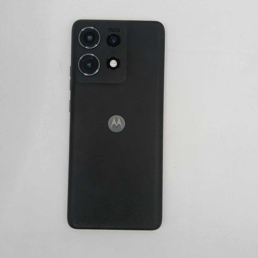 CELULAR MOTOROLA EDGE 50 PRO XT2403-2 (2024) 512 GB 12 GB RAM (SEMINUEVO)