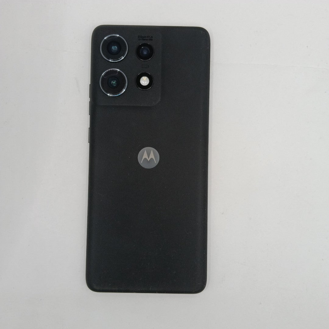 CELULAR MOTOROLA EDGE 50 PRO XT2403-2 (2024) 512 GB 12 GB RAM (SEMINUEVO)