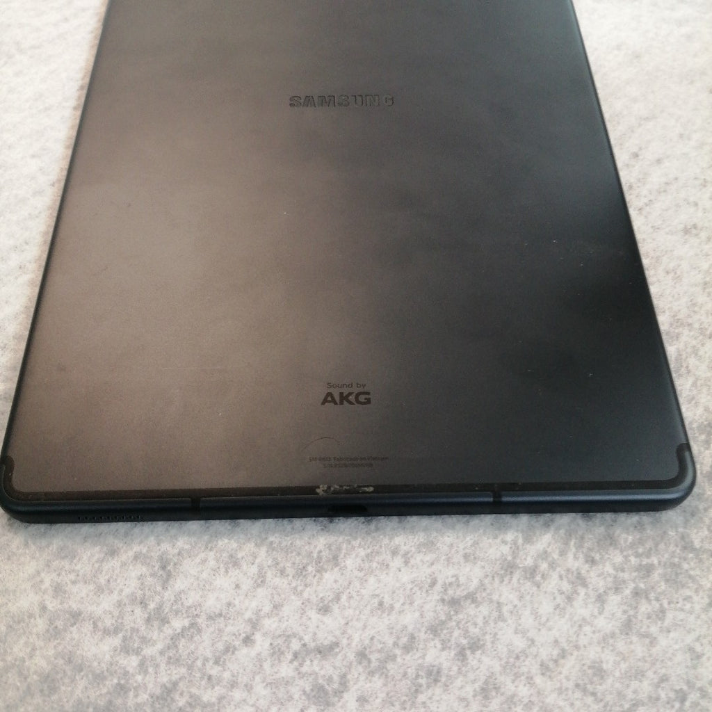 TABLETA SAMSUNG GALAXY TAB S6 LITE SM-P613 128 GB 4 GB RAM (SEMINUEVO)