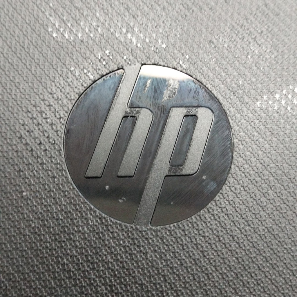LAPTOP HP 14-DQ0509LA (2023) 128 GB SSD 4 GB RAM (SEMINUEVO)
