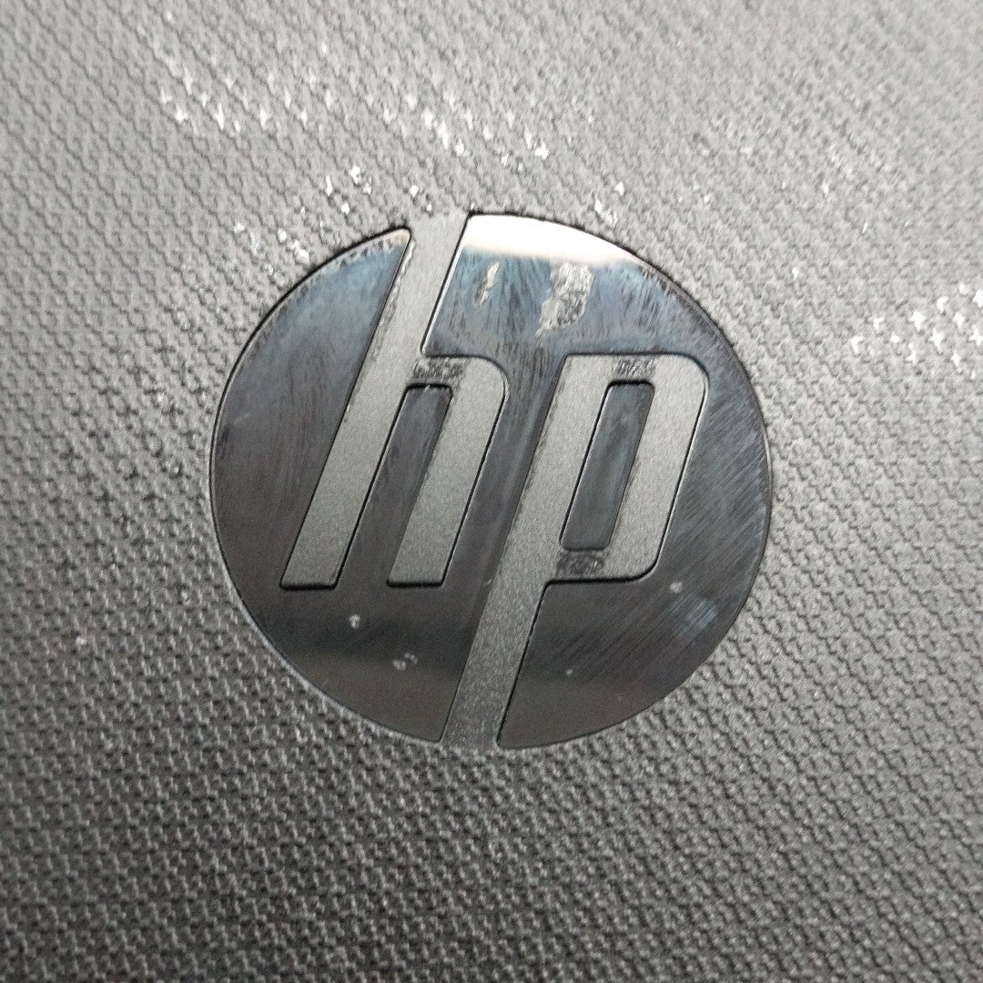 LAPTOP HP 14-DQ0509LA (2023) 128 GB SSD 4 GB RAM (SEMINUEVO)