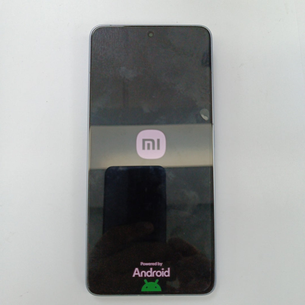 CELULAR XIAOMI 14T PRO 2407FPN8EG (2024) 512 GB 12 GB RAM (SEMINUEVO)