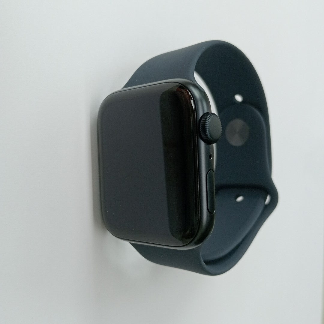 SMARTWATCH APPLE SE 2 ALUMINIO A2723 44 MM GPS (SEMINUEVO)