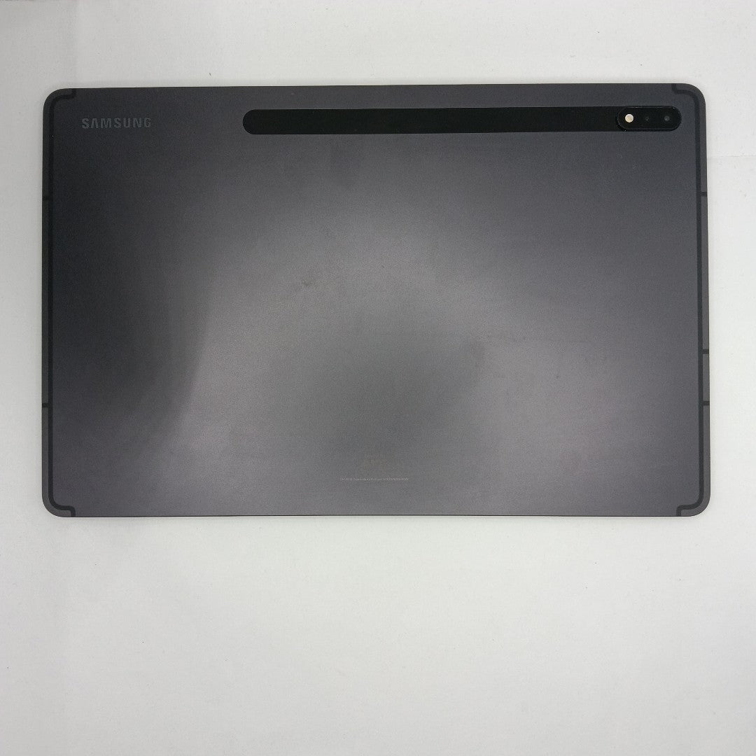 TABLETA SAMSUNG GALAXY TAB S8+ SM-X800 256 GB 8 GB RAM