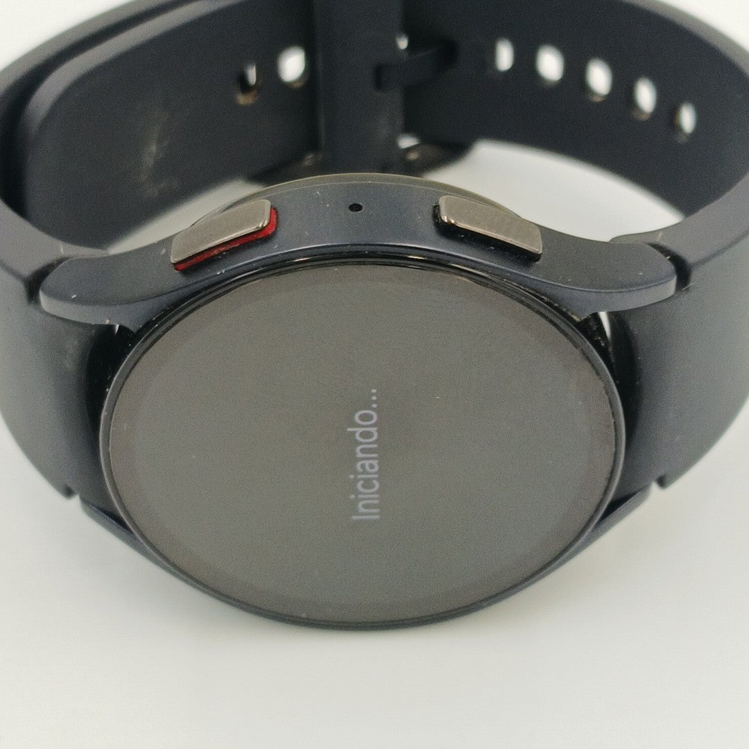 SMARTWATCH SAMSUNG GALAXY WATCH 6 SM-R930 40 MM GPS (SEMINUEVO)