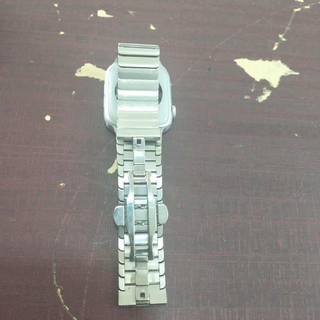 SMARTWATCH APPLE SE 2 ALUMINIO A2723 44 MM GPS (SEMINUEVO)