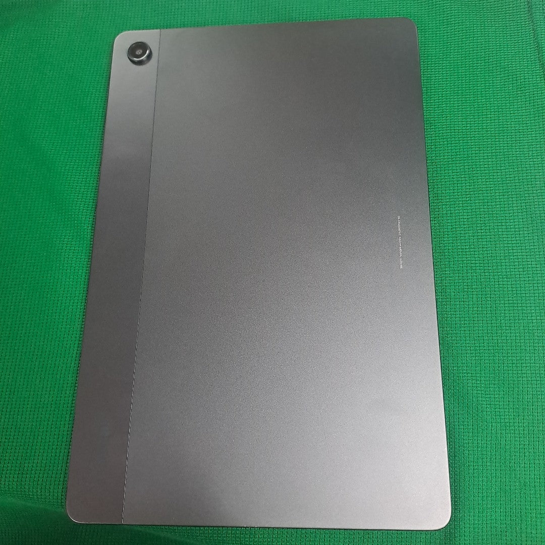 TABLETA SAMSUNG GALAXY TAB A9+ SM-X210 (2023) 128 GB 8 GB RAM (SEMINUEVO)
