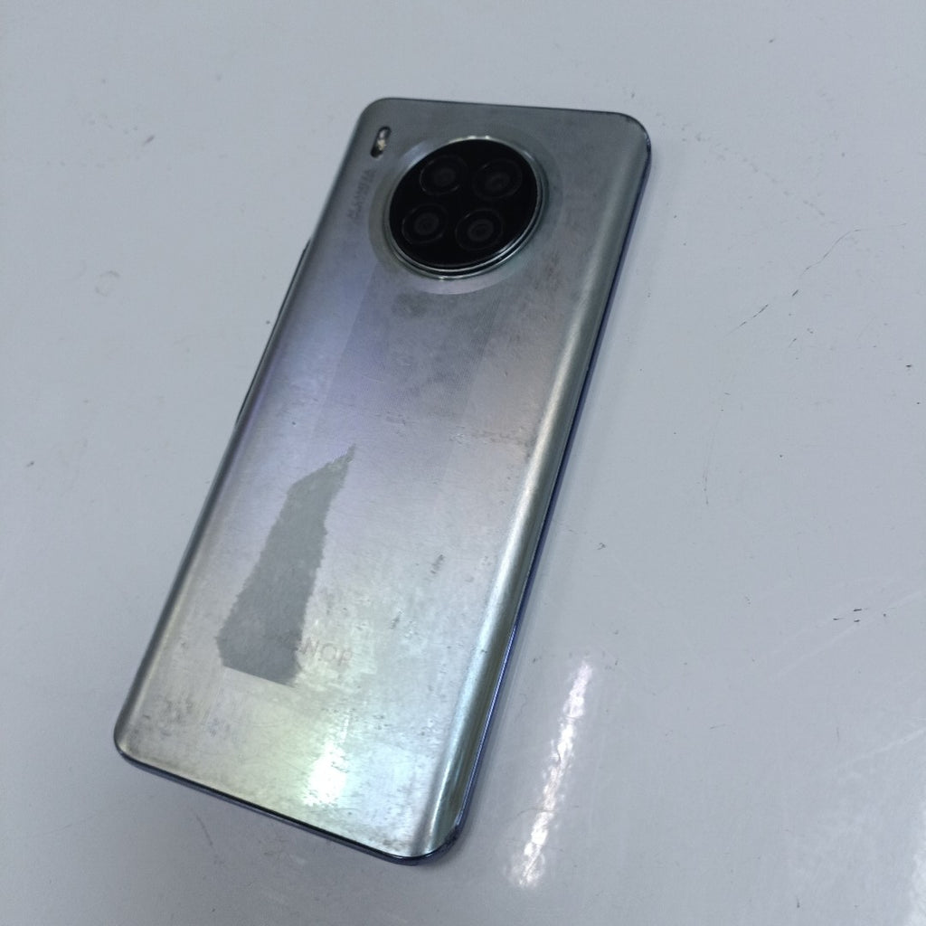 CELULAR HONOR 50 LITE NTN-LX3 128 GB 6 GB RAM (SEMINUEVO)