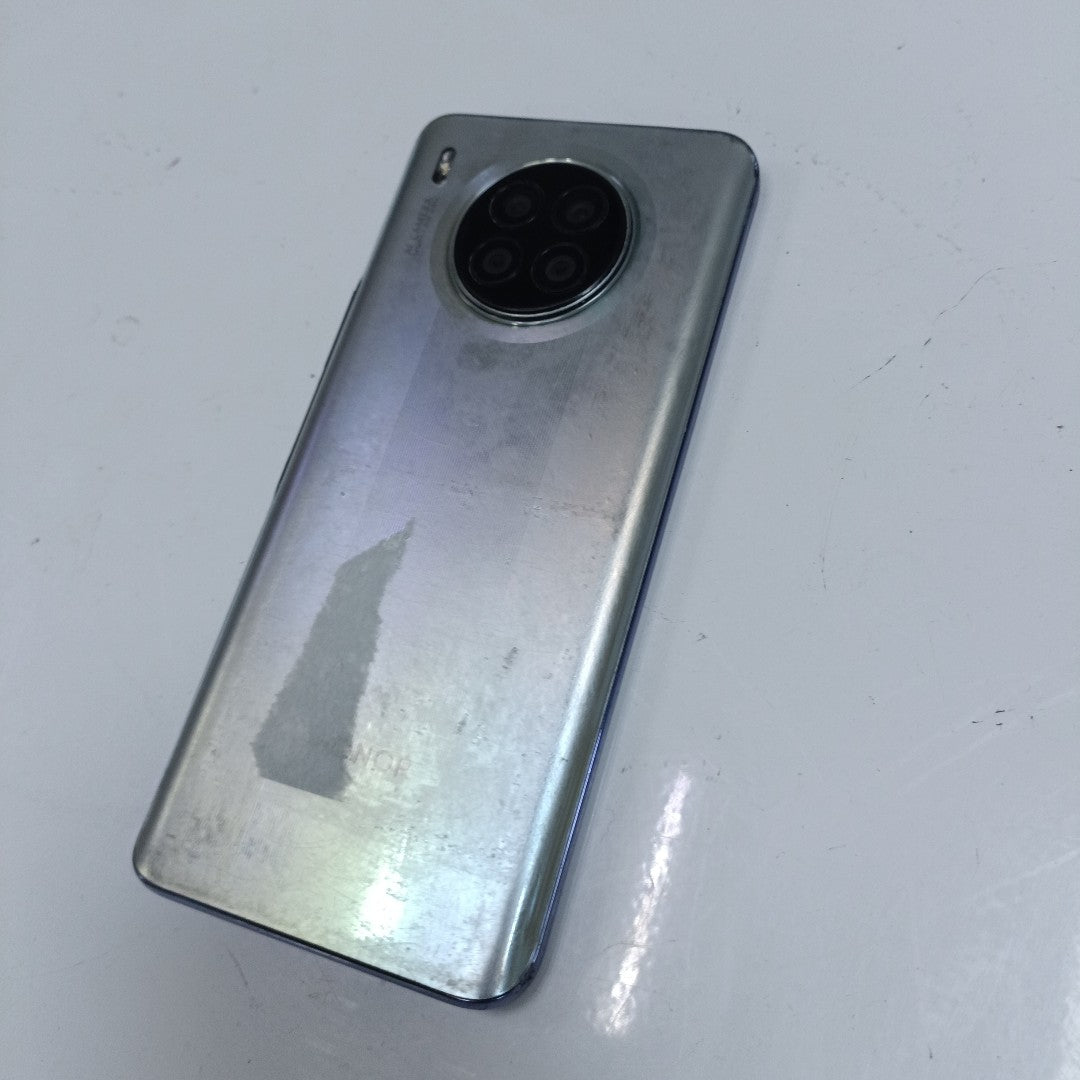 CELULAR HONOR 50 LITE NTN-LX3 128 GB 6 GB RAM (SEMINUEVO)