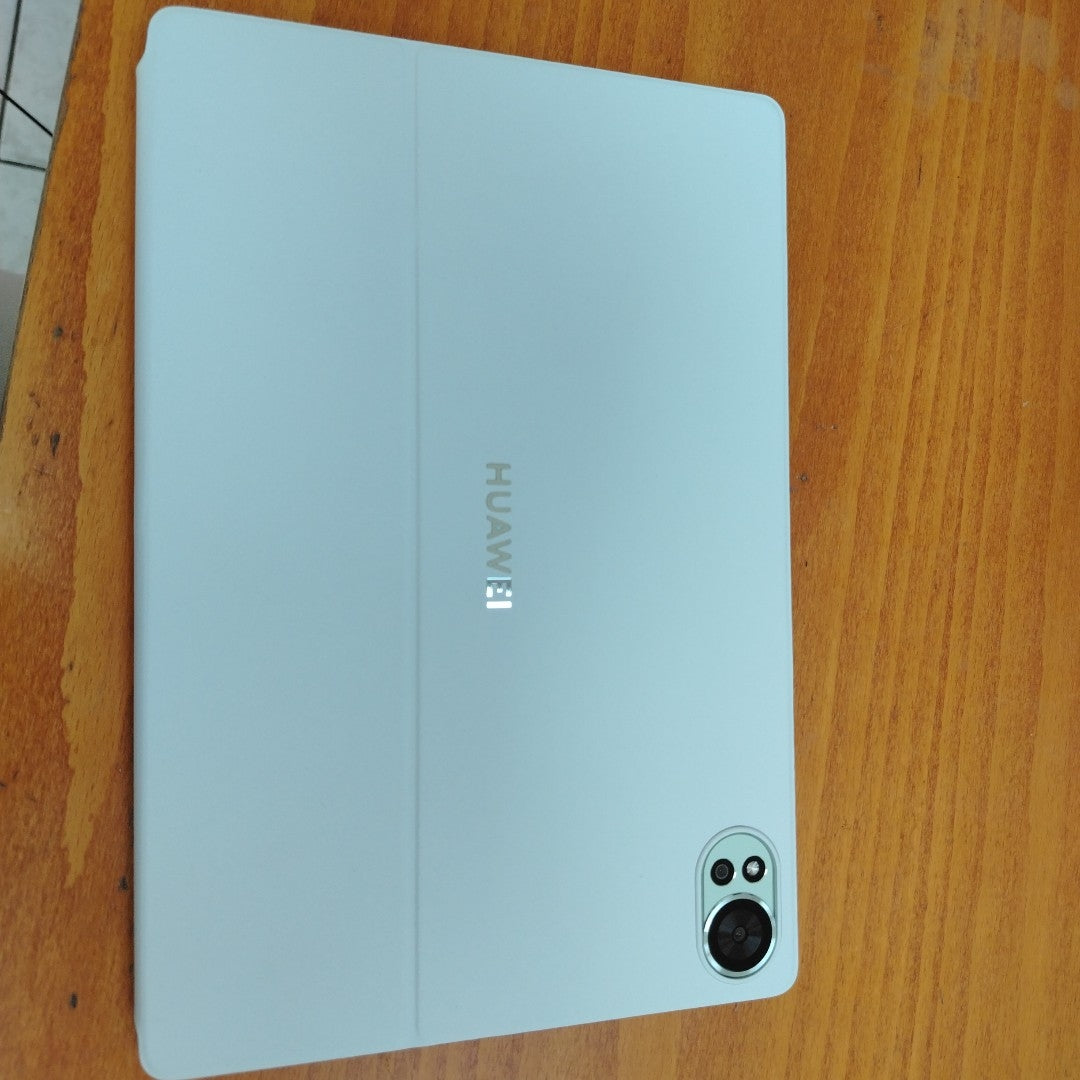 TABLETA HUAWEI MATEPAD 12X BKY-W09(2024) 256 GB 12 GB RAM (SEMINUEVO)