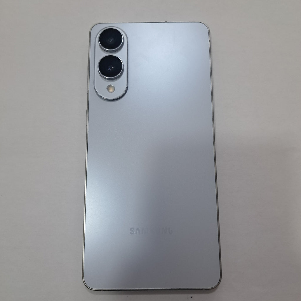 CELULAR SAMSUNG GALAXY S25 EDGE SM-S937B (2025) 512 GB 12 GB RAM (SEMINUEVO)