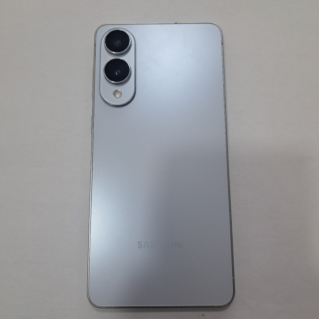 CELULAR SAMSUNG GALAXY S25 EDGE SM-S937B (2025) 512 GB 12 GB RAM (SEMINUEVO)