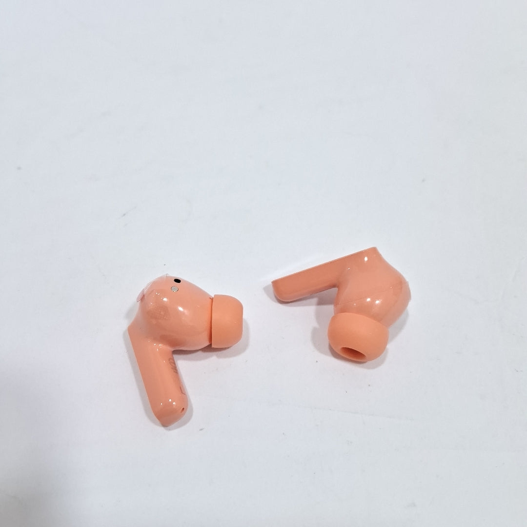 AUDIFONOS MOTOROLA MOTO BUDS XT2443-1 INALAMBRICO IN EAR (SEMINUEVO)