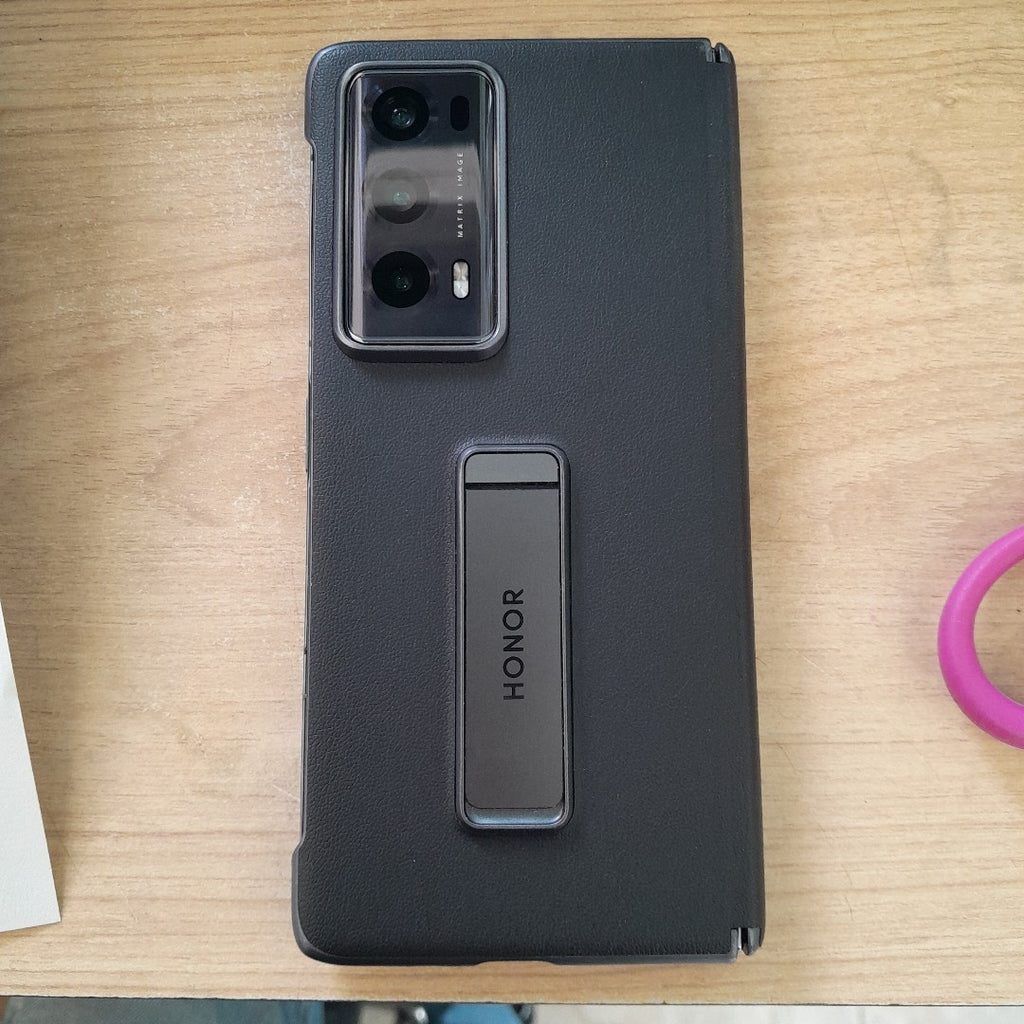 CELULAR HONOR MAGIC V2 VER-N49 (2023) 512 GB 16 GB RAM