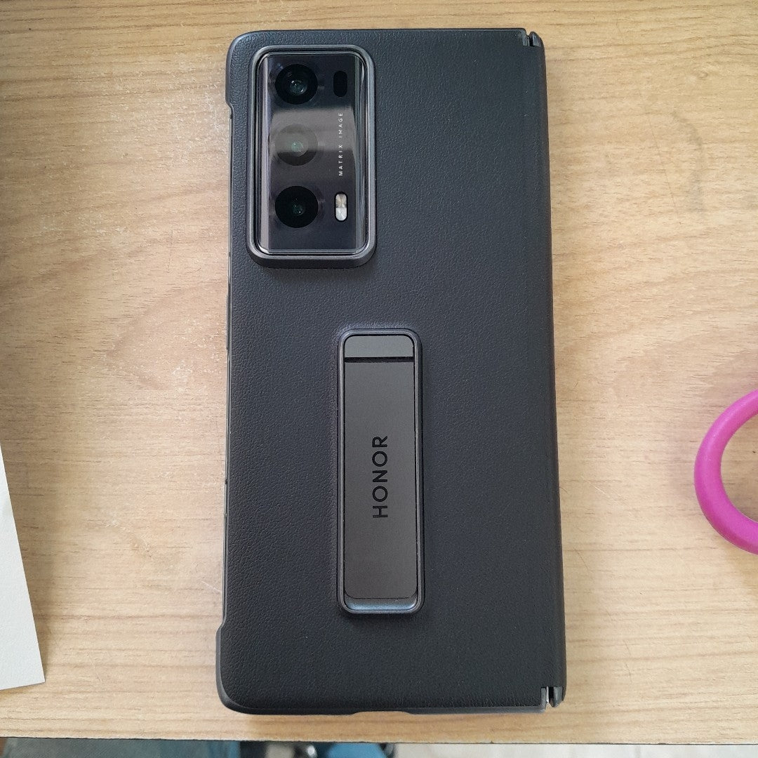 CELULAR HONOR MAGIC V2 VER-N49 (2023) 512 GB 16 GB RAM