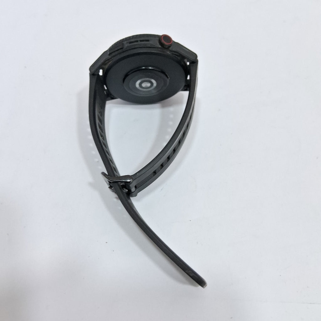 SMARTWATCH HUAWEI WATCH GT 3 SE RUNEB29 46 MM GPS (SEMINUEVO)