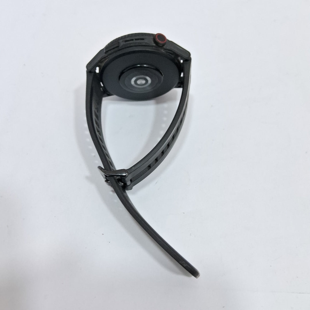 SMARTWATCH HUAWEI WATCH GT 3 SE RUNEB29 46 MM GPS (SEMINUEVO)
