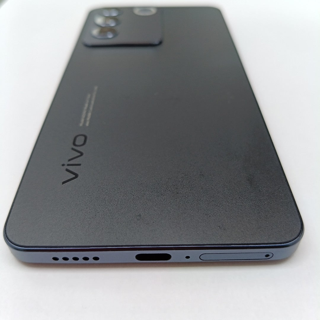 CELULAR VIVO V25E V2242 (2022) 256 GB 8 GB RAM (SEMINUEVO)