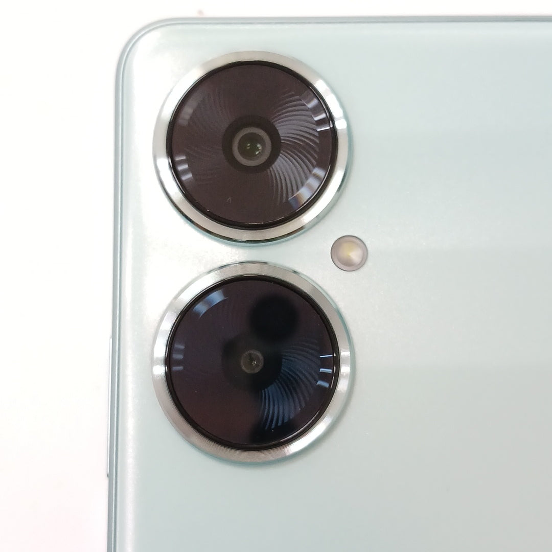 CELULAR HUAWEI NOVA 11I MAO-LX9 (2023) 128 GB 8 GB RAM (SEMINUEVO)