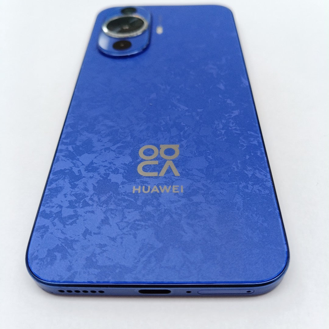 CELULAR HUAWEI NOVA 12S FOA-LX9 (2024) 256 GB 8 GB RAM (SEMINUEVO)