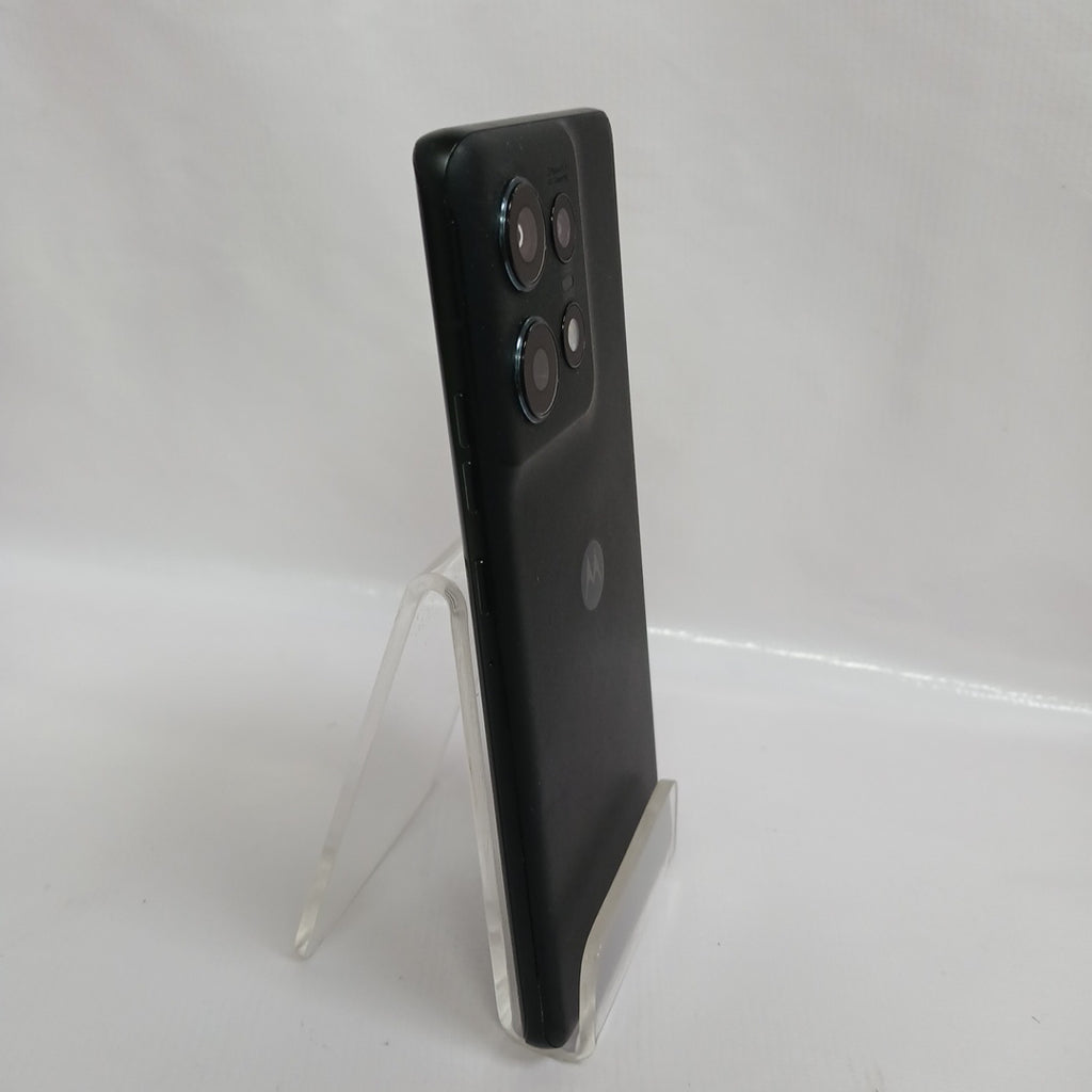 CELULAR MOTOROLA EDGE 50 PRO XT2403-2 (2024) 512 GB 12 GB RAM (SEMINUEVO)