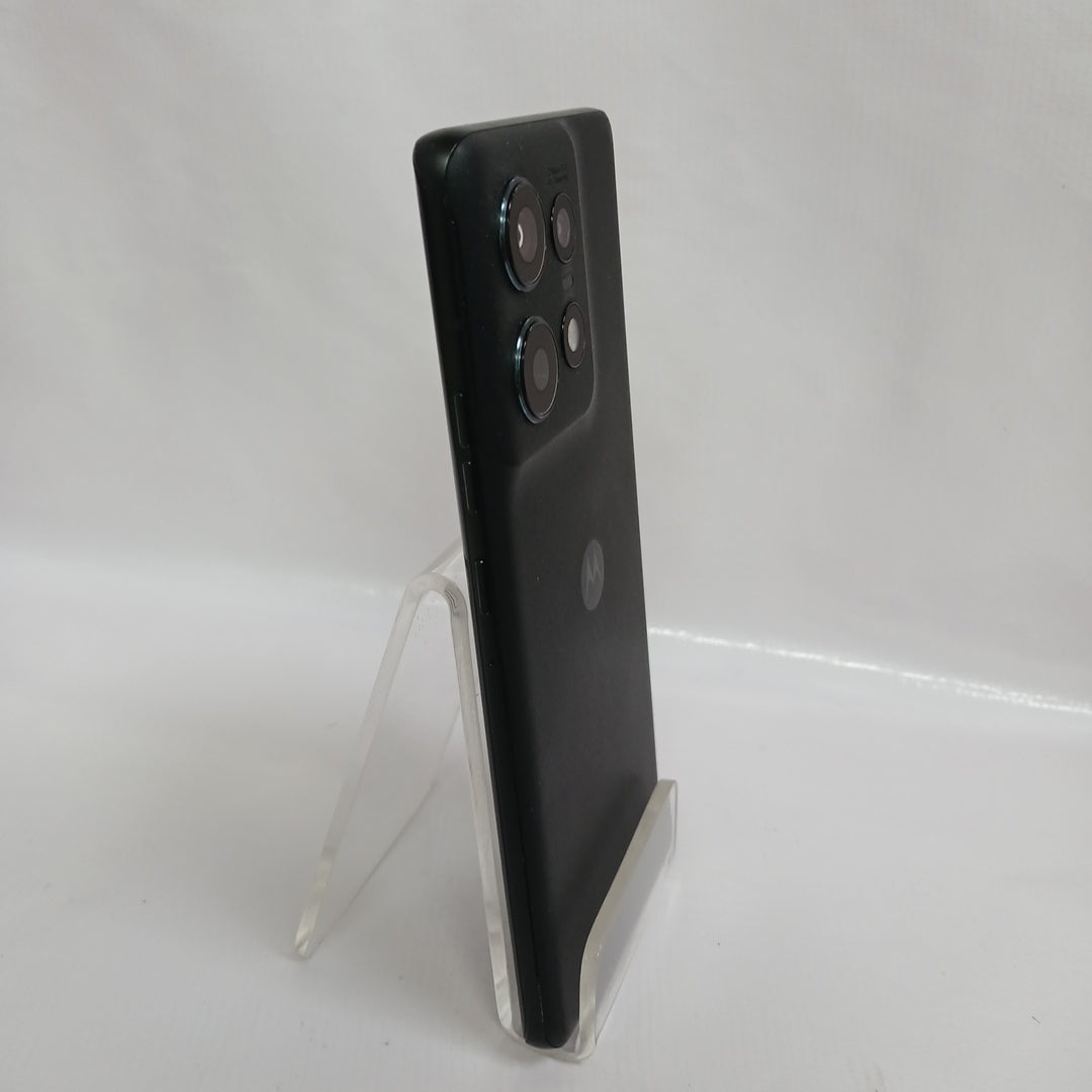 CELULAR MOTOROLA EDGE 50 PRO XT2403-2 (2024) 512 GB 12 GB RAM (SEMINUEVO)