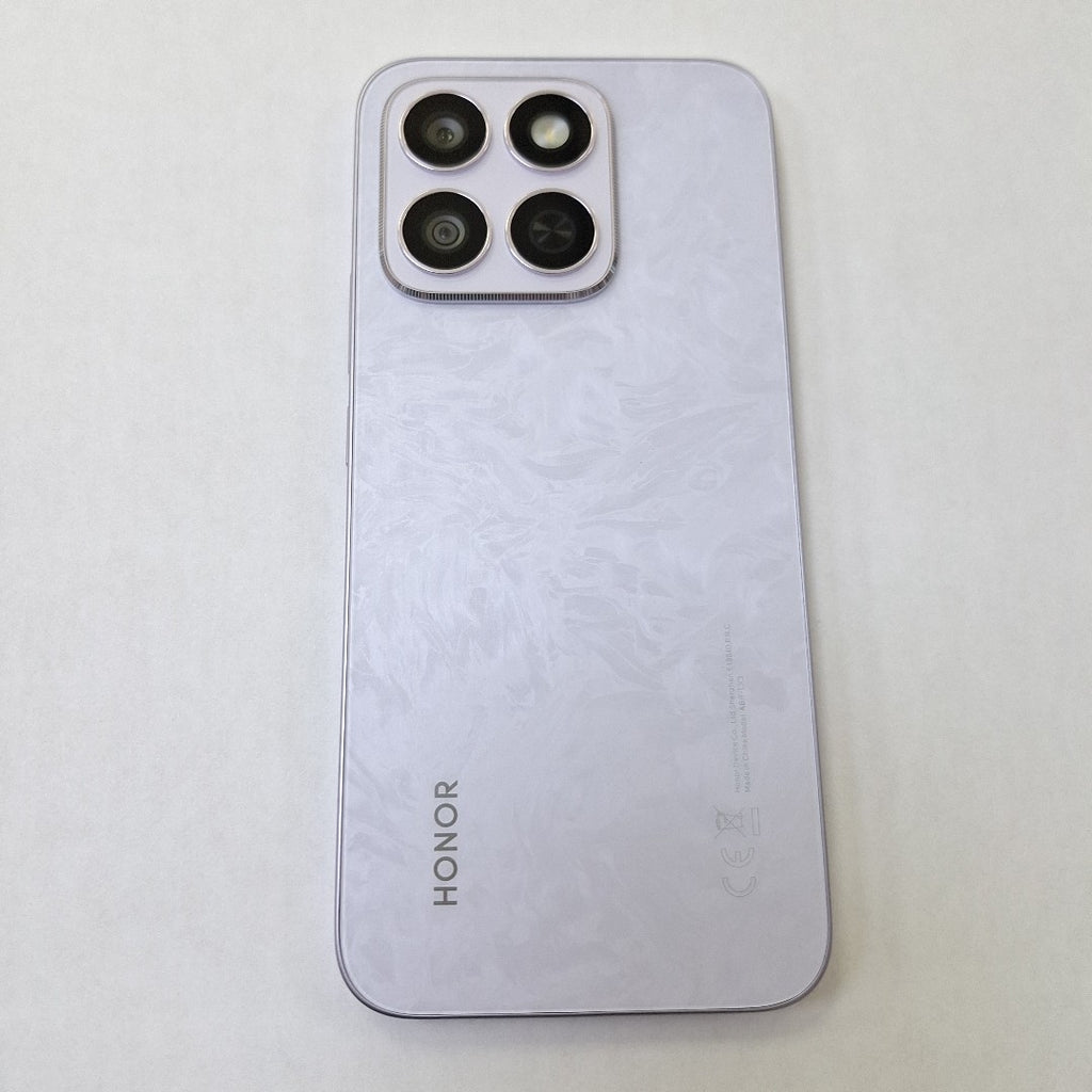 CELULAR HONOR X8C ABR-LX3 (2022) 512 GB 8 GB RAM (SEMINUEVO)