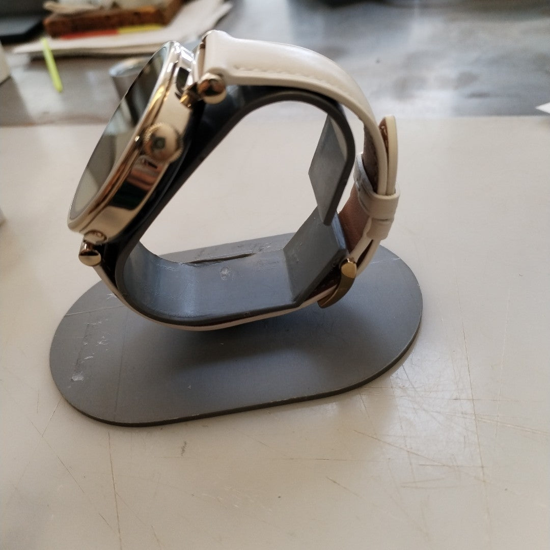 SMARTWATCH HUAWEI WATCH GT 4 ARA-B19 41 MM GPS (SEMINUEVO)