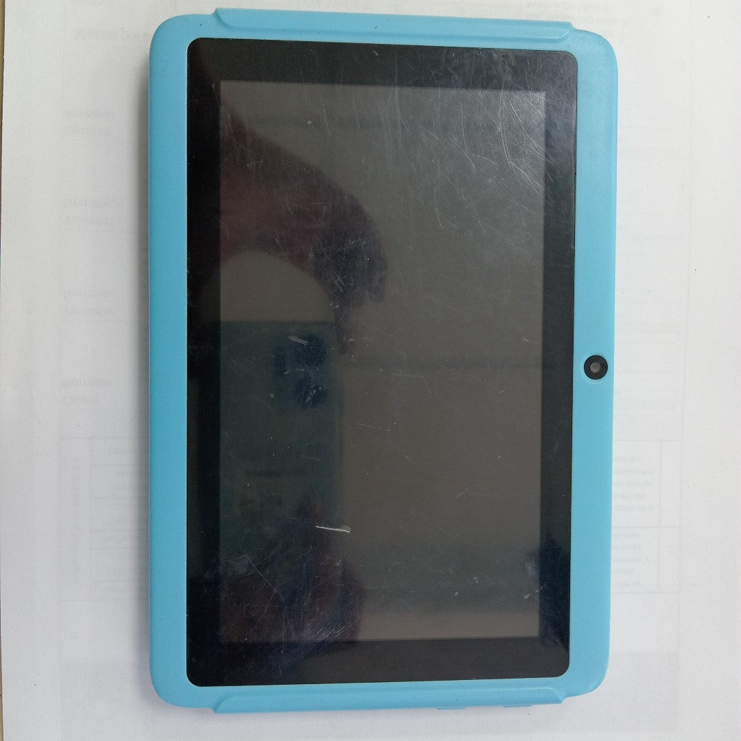 TABLETA OTRAS MARCAS OTROS MODELOS 64 GB 2 GB RAM (SEMINUEVO)