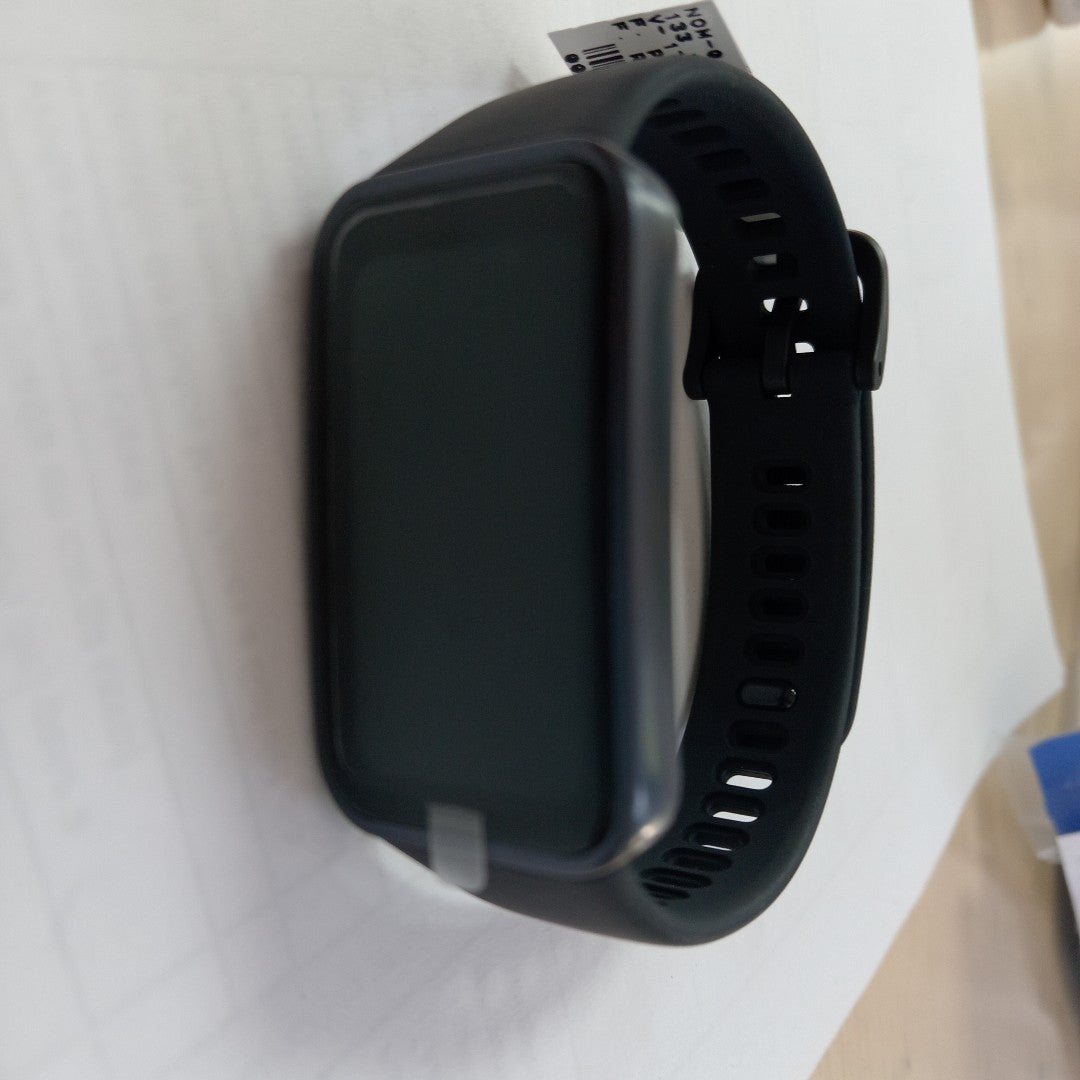 SMARTWATCH HUAWEI BAND 10 NOR-B19 FITBAND BLUETOOTH (SEMINUEVO)