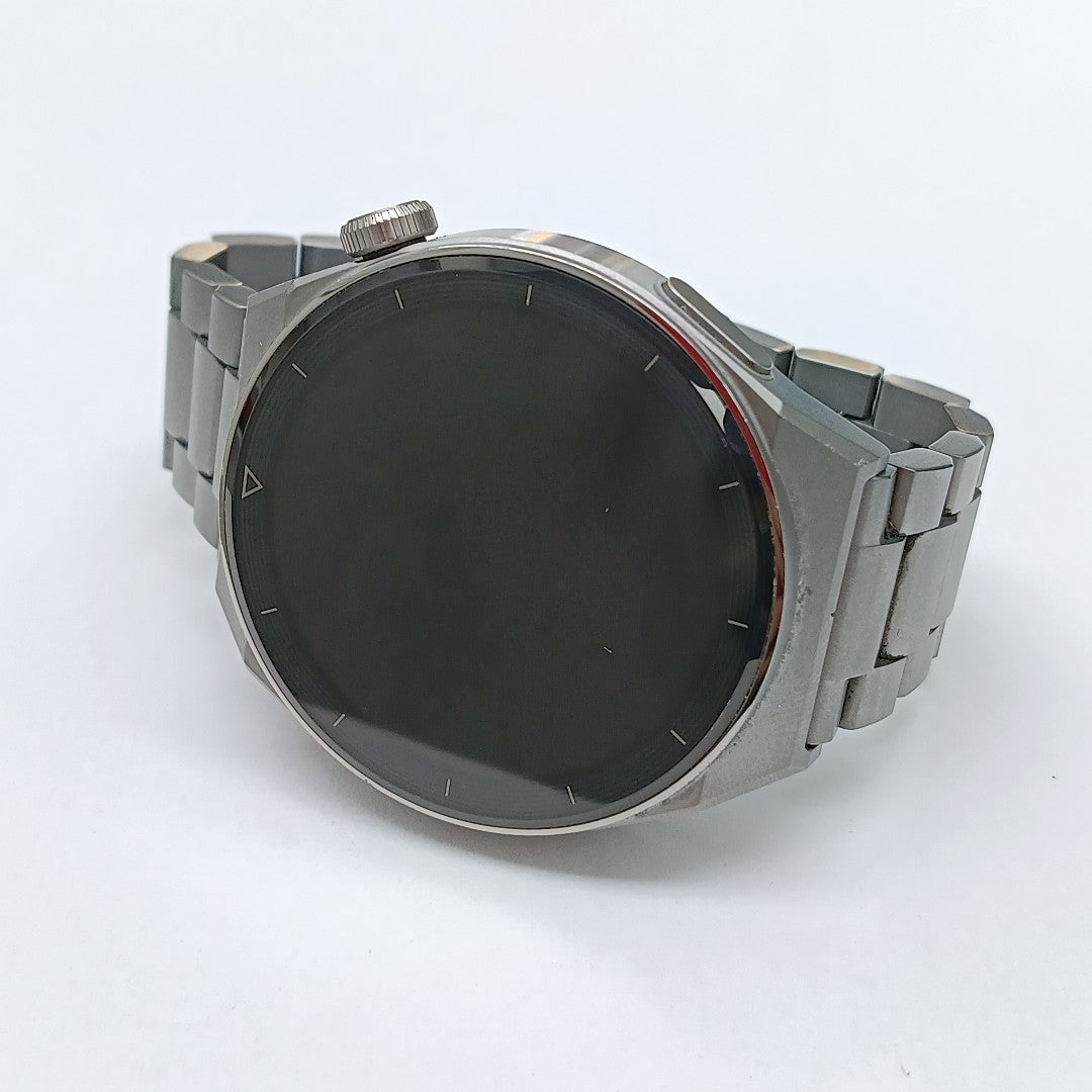 SMARTWATCH HUAWEI WATCH GT 3 PRO ODN-B19 46 MM GPS (SEMINUEVO)