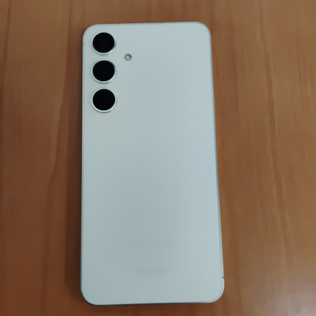 CELULAR SAMSUNG GALAXY S24 + SM-S926B (2024) 512 GB 12 GB RAM (SEMINUEVO)