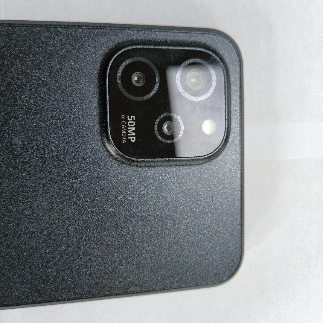 CELULAR HUAWEI NOVA Y61 EVE-LX3 128 GB 4 GB RAM (SEMINUEVO)