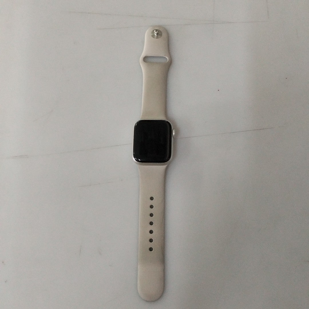 SMARTWATCH APPLE SE 2 ALUMINIO A2722 40 MM GPS (SEMINUEVO)