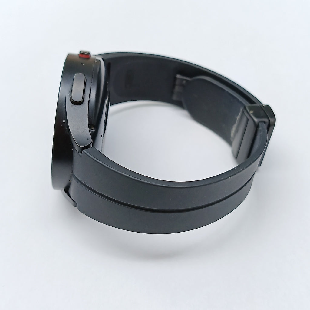SMARTWATCH SAMSUNG GALAXY WATCH 5 PRO SM-R920 45 MM GPS (SEMINUEVO)